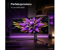 TCL 57R94 - 1545914 - zdjęcie 9